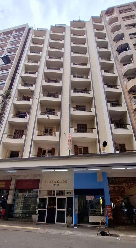 hotel 20250317_131704