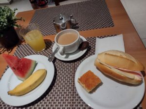 hotel IMG-20220615-WA0023