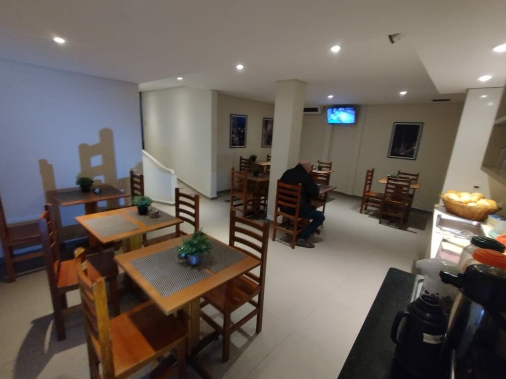 hotel IMG-20220615-WA0024