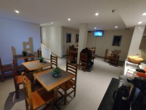 hotel IMG-20220615-WA0024