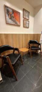 hotel IMG-20241025-WA0127