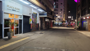 hotel IMG-20241124-WA0022