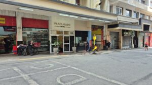 hotel IMG-20250110-WA0034