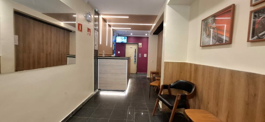 hotel IMG-20251102-WA0065