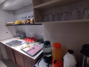 hotel IMG_20220615_070034911