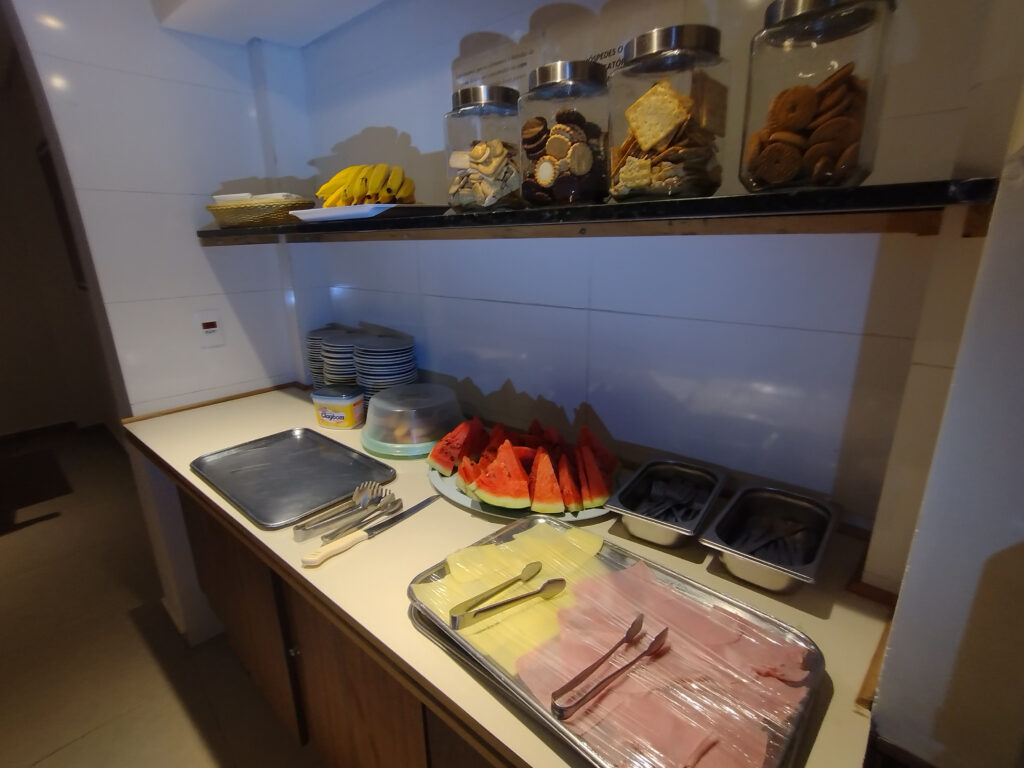 hotel IMG_20220615_070152240