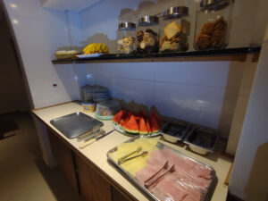 hotel IMG_20220615_070152240