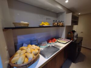 hotel IMG_20220615_070206607