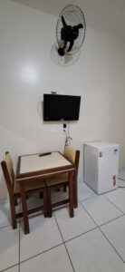 quarto-casal 20241025_174722