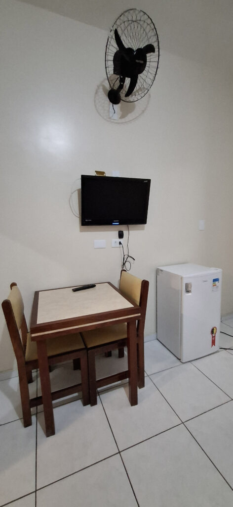 quarto-casal 20241025_174722