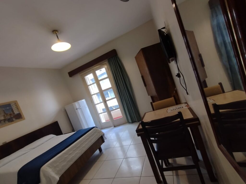 quarto-casal IMG-20220615-WA0033