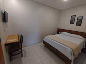 quarto-casal IMG_20220615_125800686(1)