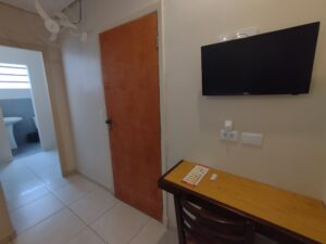 quarto-casal IMG_20220615_125843005(1)