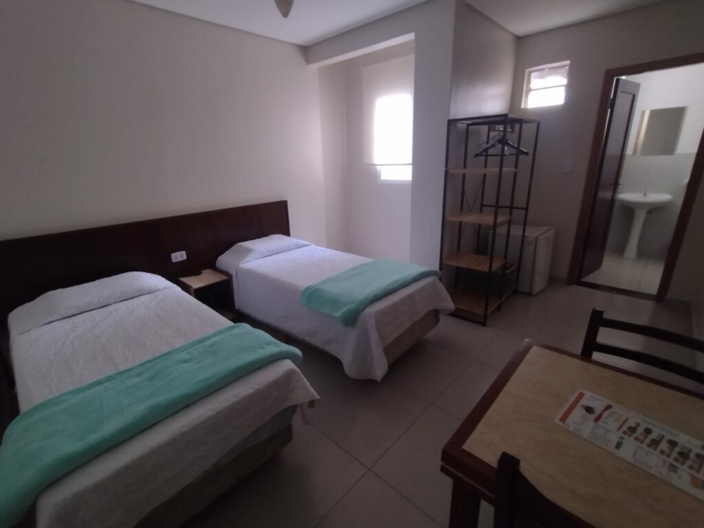 quarto-duplo IMG-20220615-WA0101