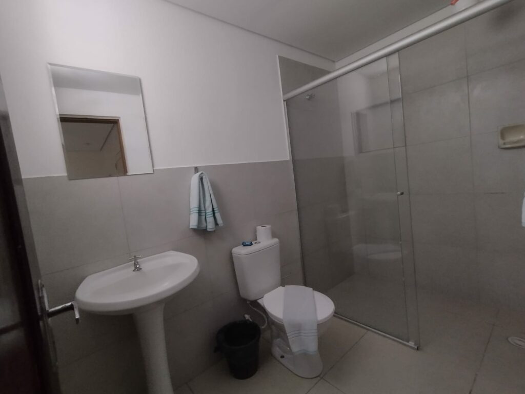 quarto-duplo IMG-20220615-WA0106