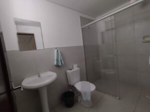 quarto-duplo IMG-20220615-WA0106