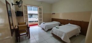 quarto-duplo20200524_164811