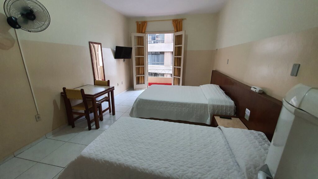 quarto-familia 20200524_165841