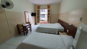 quarto-familia 20200524_165841