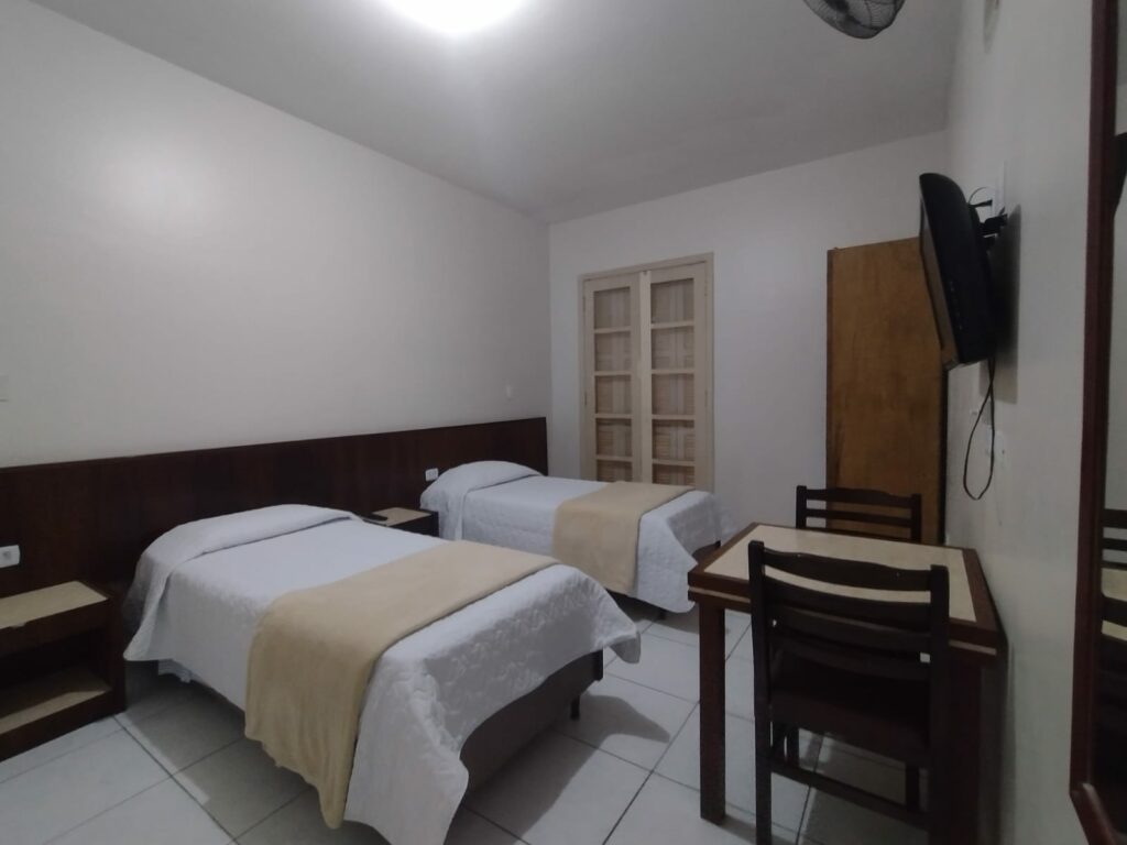 quarto-familia IMG-20220615-WA0102