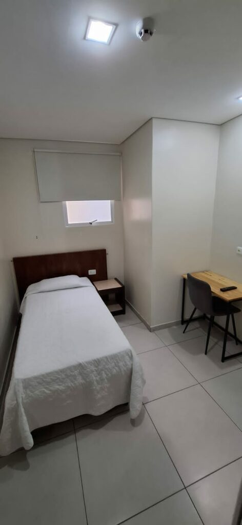 quarto-solteiro IMG-20241025-WA0158