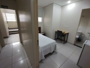 quarto-solteiro IMG_20241025_173305581