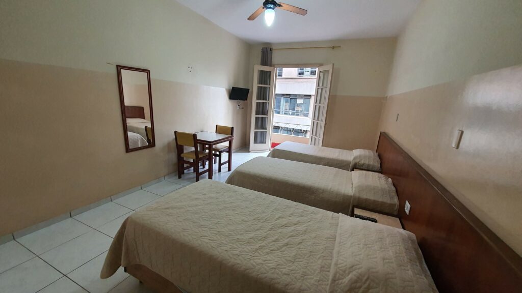 quarto-triplo 20200524_170141