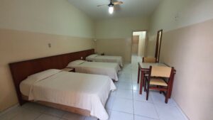 quarto-triplo 20200524_170331