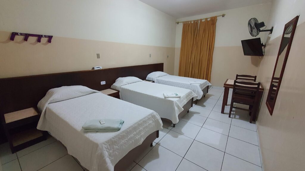 quarto-triplo 20200524_170801