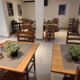 hotel 20240926_164810