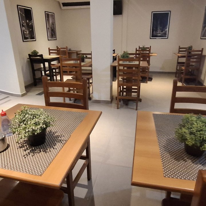 hotel 20240926_164810
