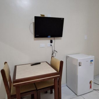 hotel 20241025_174722