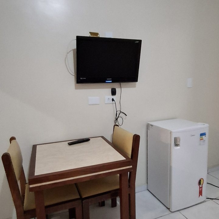 hotel 20241025_174722