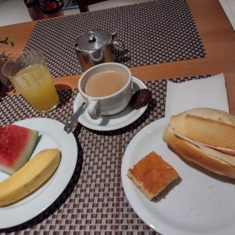 hotel IMG-20220615-WA0023