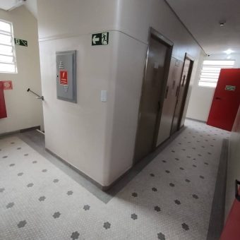 hotel IMG-20241025-WA0124