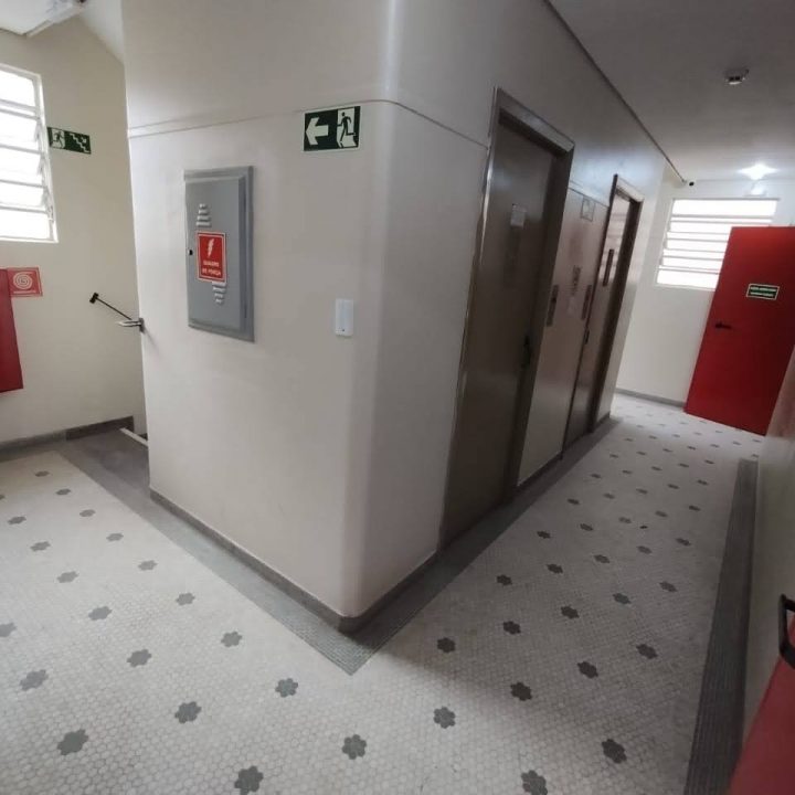 hotel IMG-20241025-WA0124
