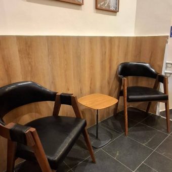 hotel IMG-20241025-WA0127