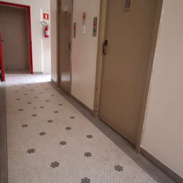 hotel IMG-20241025-WA0150