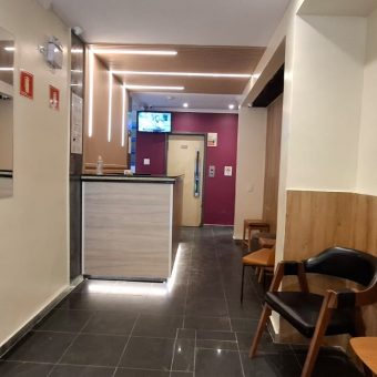 hotel IMG-20251102-WA0065