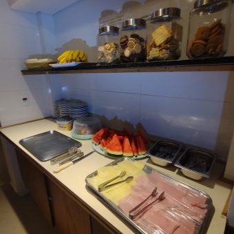 hotel IMG_20220615_070152240