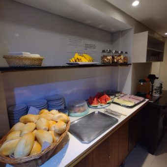 hotel IMG_20220615_070206607