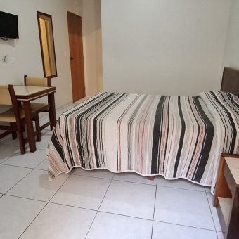 quarto-casal 20241025_172518