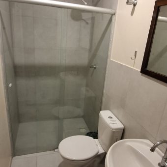 quarto-casal 20241025_172749