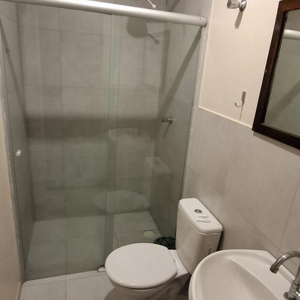 quarto-casal 20241025_172749