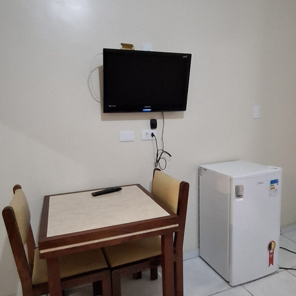 quarto-casal 20241025_174722