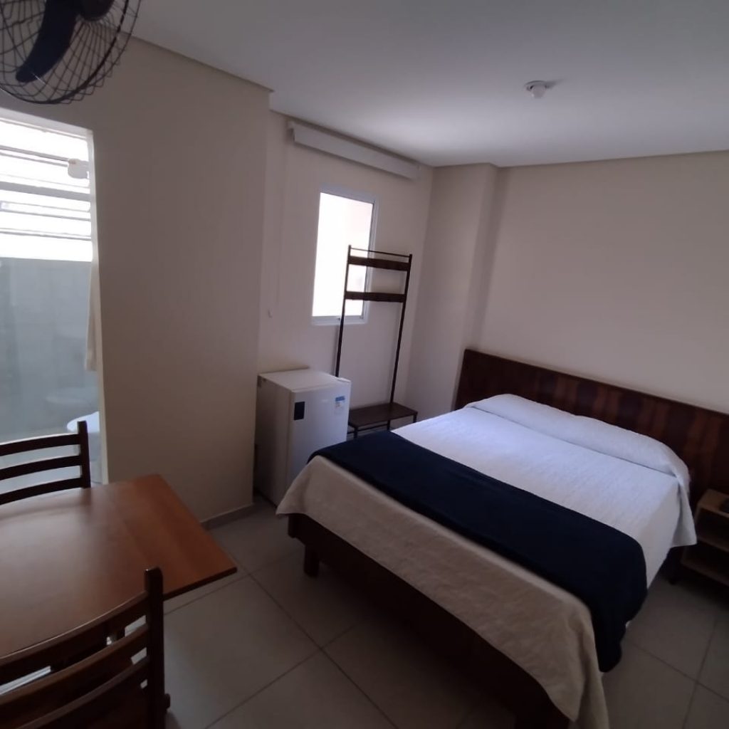 quarto-casal IMG-20220615-WA0021