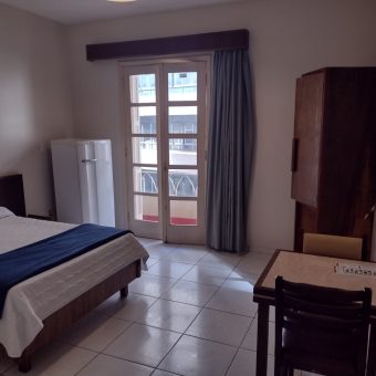 quarto-casal IMG-20220615-WA0031