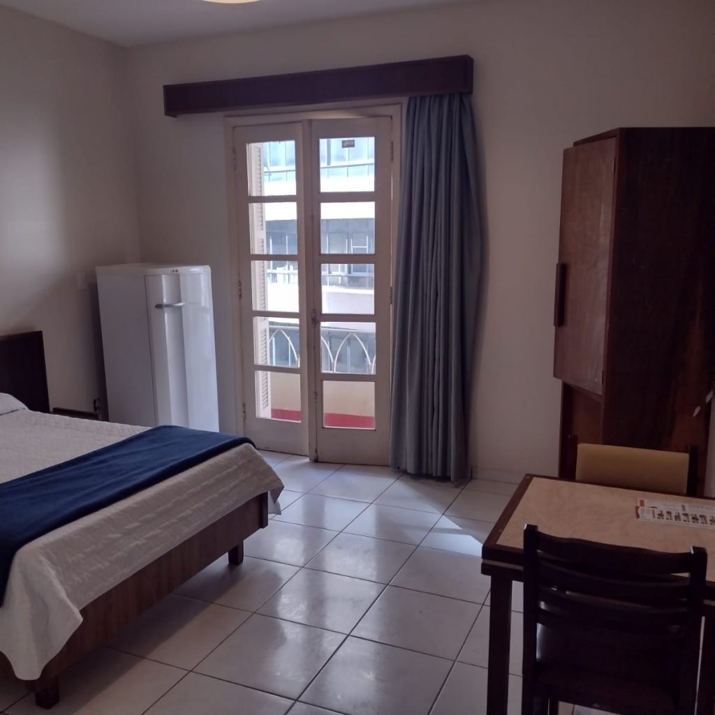 quarto-casal IMG-20220615-WA0031