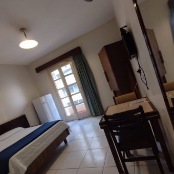 quarto-casal IMG-20220615-WA0033