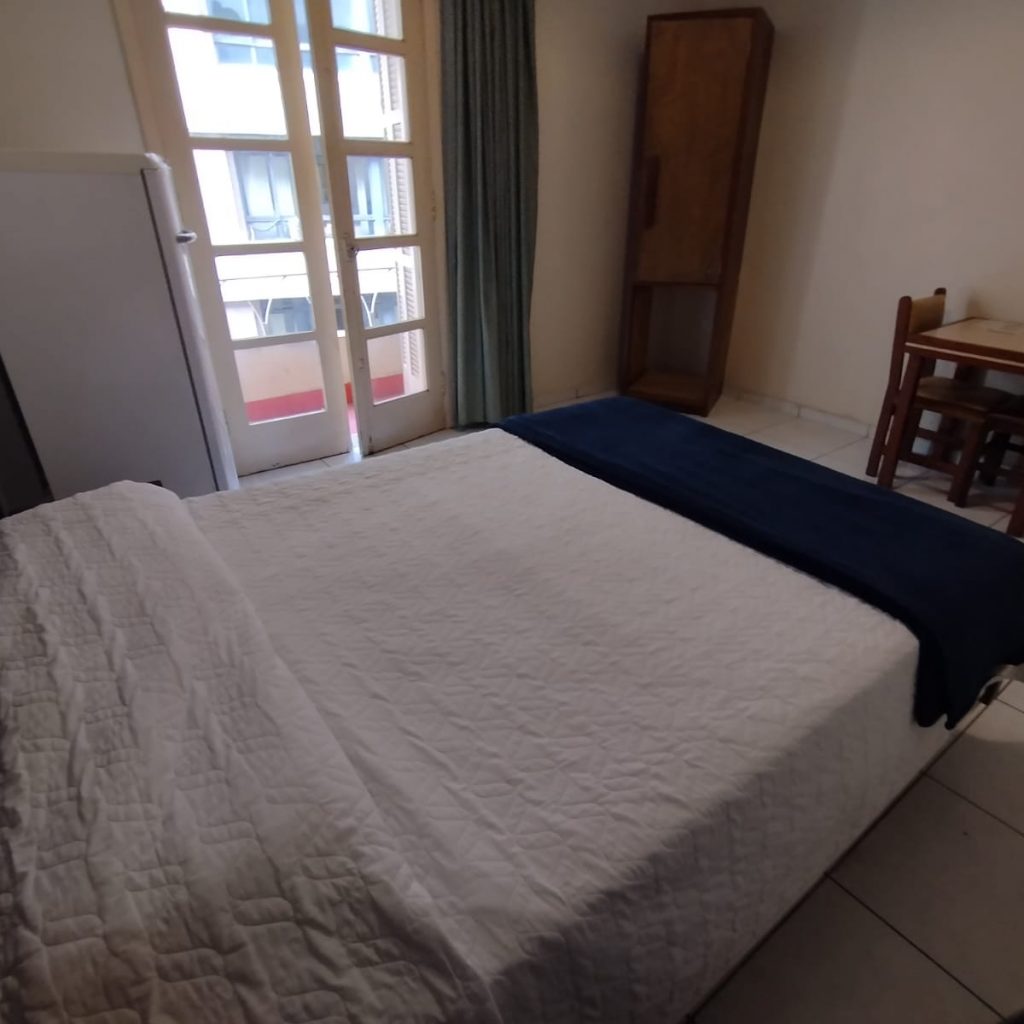 quarto-casal IMG-20220615-WA0035